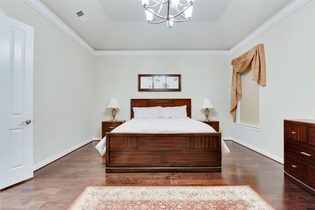 2011 Flower Garden Lane, Houston, TX 77077