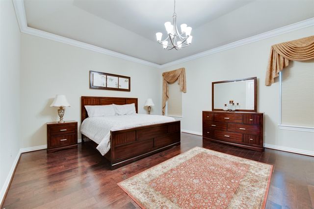2011 Flower Garden Lane, Houston, TX 77077