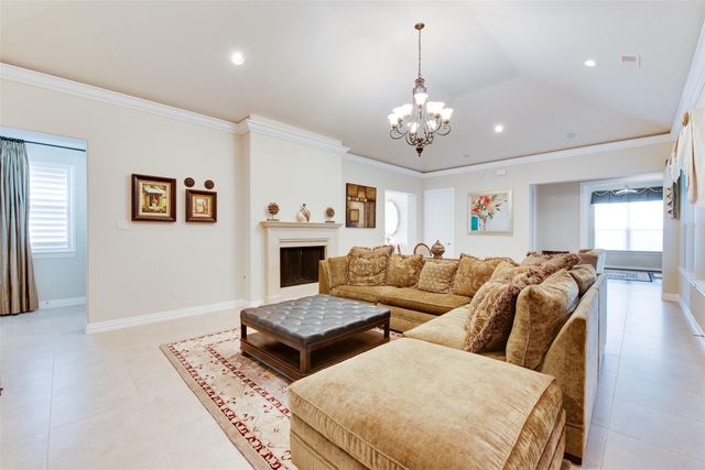 2011 Flower Garden Lane, Houston, TX 77077