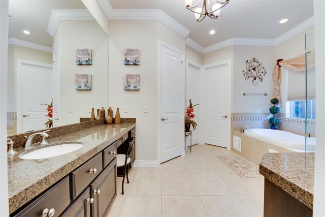 2011 Flower Garden Lane, Houston, TX 77077