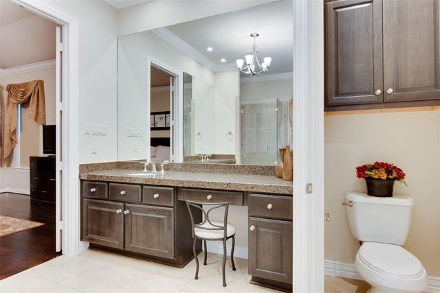 2011 Flower Garden Lane, Houston, TX 77077