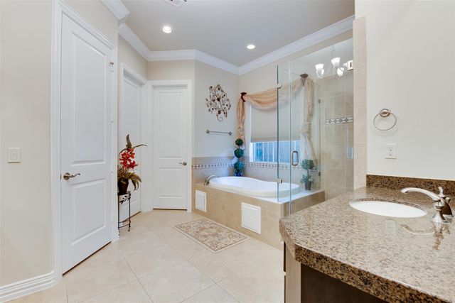 2011 Flower Garden Lane, Houston, TX 77077