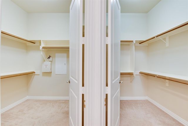 2011 Flower Garden Lane, Houston, TX 77077