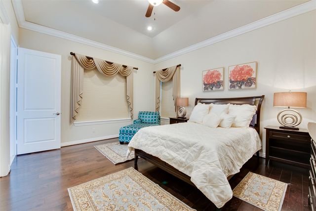 2011 Flower Garden Lane, Houston, TX 77077