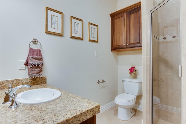 2011 Flower Garden Lane, Houston, TX 77077