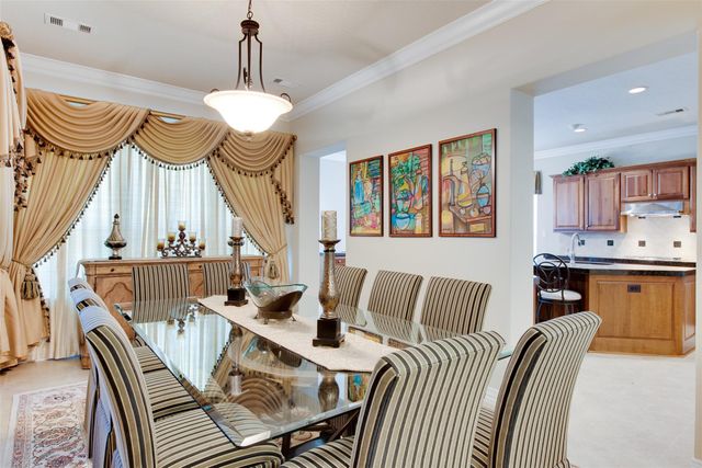 2011 Flower Garden Lane, Houston, TX 77077