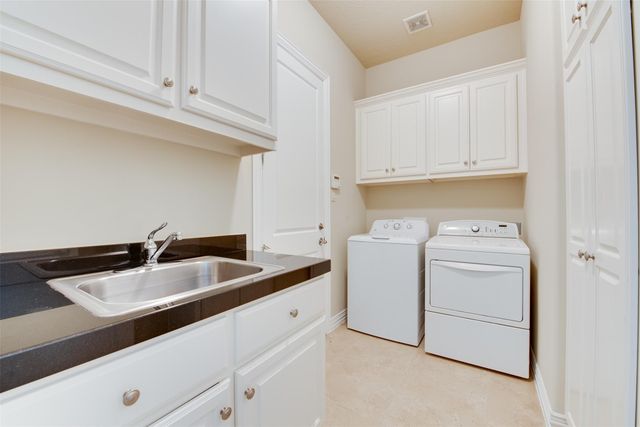 2011 Flower Garden Lane, Houston, TX 77077