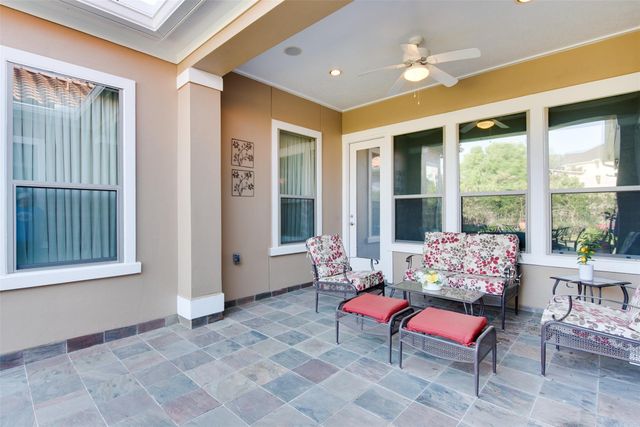 2011 Flower Garden Lane, Houston, TX 77077