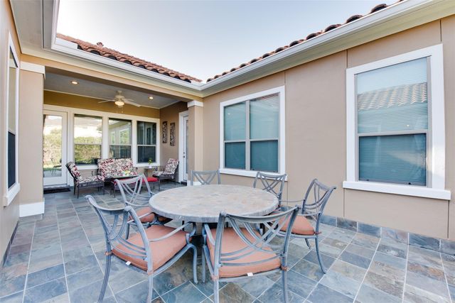2011 Flower Garden Lane, Houston, TX 77077