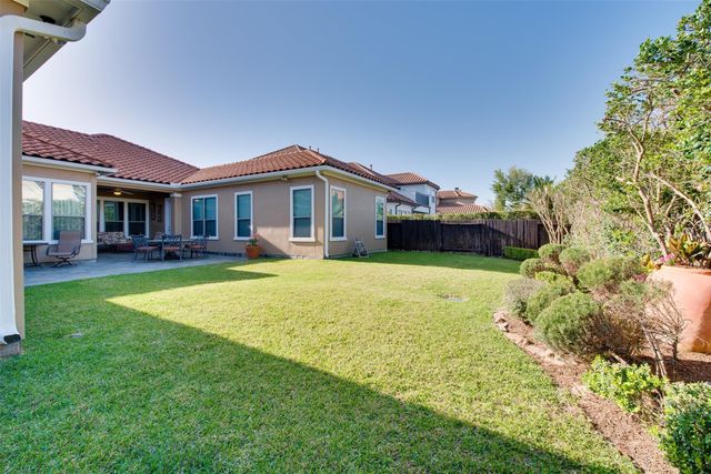 2011 Flower Garden Lane, Houston, TX 77077