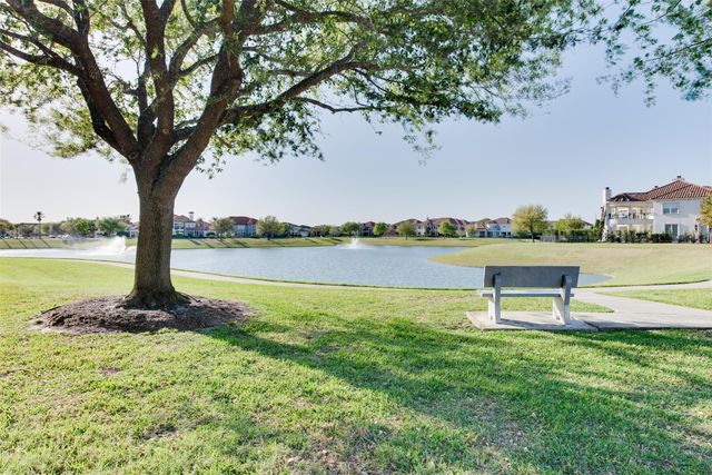 2011 Flower Garden Lane, Houston, TX 77077