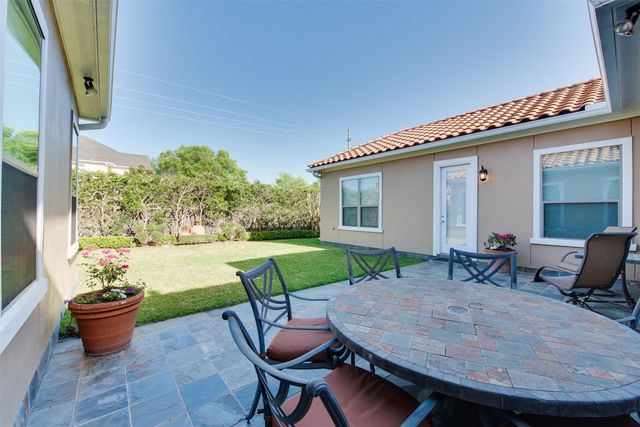 2011 Flower Garden Lane, Houston, TX 77077