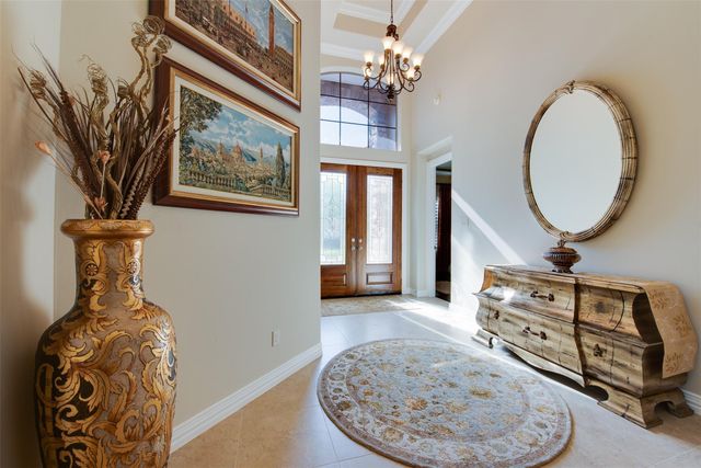 2011 Flower Garden Lane, Houston, TX 77077