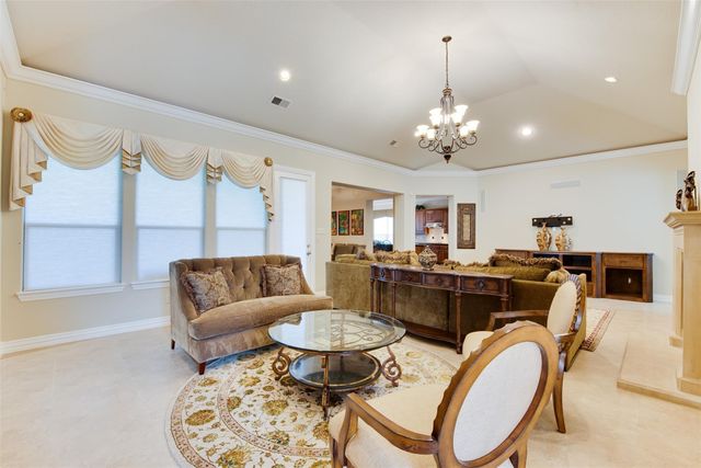 2011 Flower Garden Lane, Houston, TX 77077