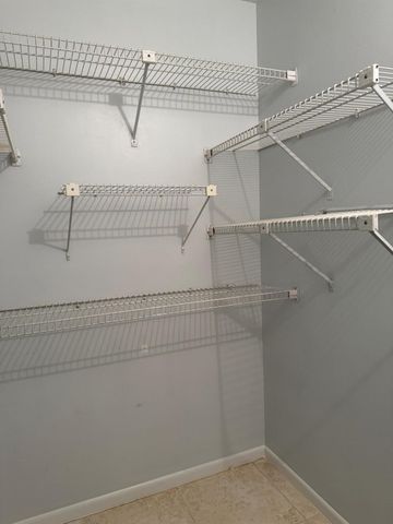 14676 Canalview Drive A, Delray Beach, FL 33484