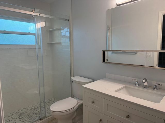 14676 Canalview Drive A, Delray Beach, FL 33484