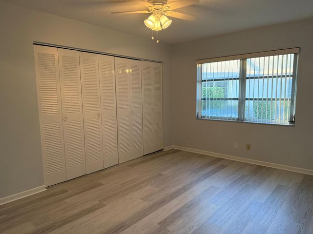 14676 Canalview Drive A, Delray Beach, FL 33484