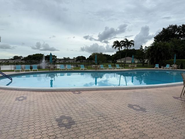 14676 Canalview Drive A, Delray Beach, FL 33484