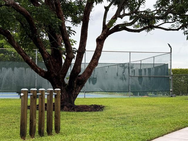 14676 Canalview Drive A, Delray Beach, FL 33484