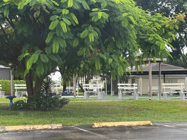 14676 Canalview Drive A, Delray Beach, FL 33484