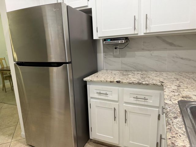 14676 Canalview Drive A, Delray Beach, FL 33484