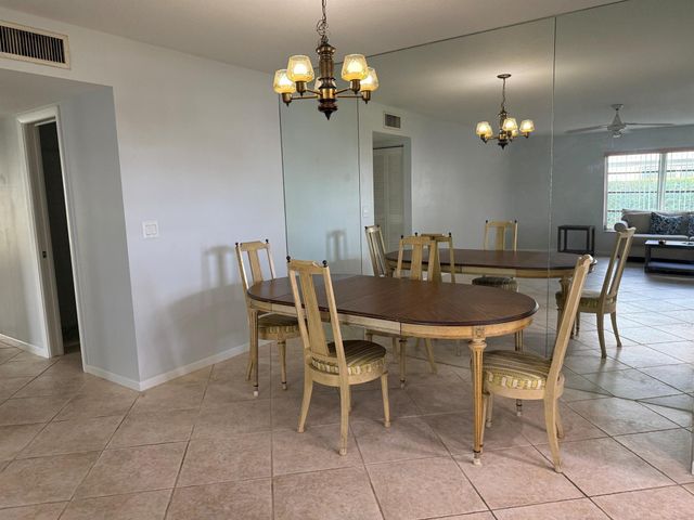 14676 Canalview Drive A, Delray Beach, FL 33484