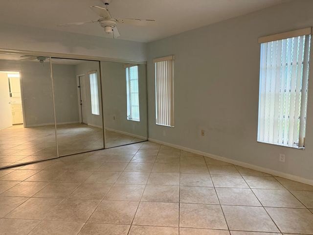 14676 Canalview Drive A, Delray Beach, FL 33484