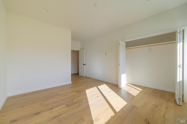 8388 Paradise Lagoon Dr, Lucerne, CA 95458