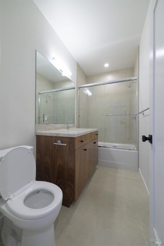 8388 Paradise Lagoon Dr, Lucerne, CA 95458