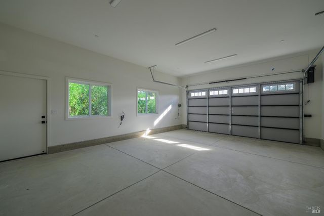 8388 Paradise Lagoon Dr, Lucerne, CA 95458