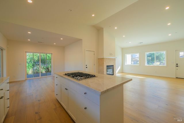 8388 Paradise Lagoon Dr, Lucerne, CA 95458