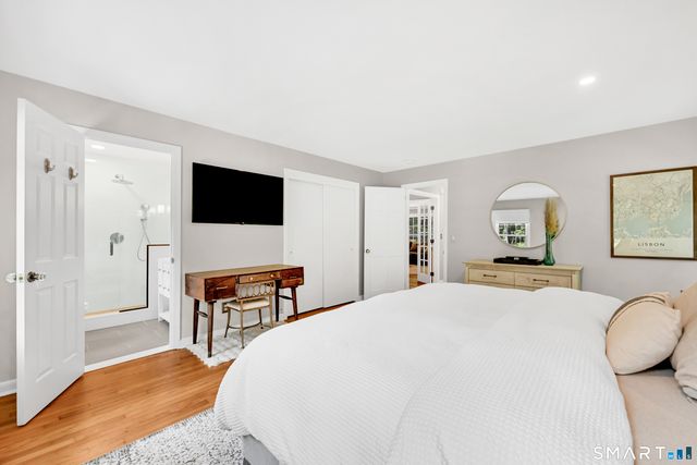 14 Saw Mill Road, Weston, CT 06883