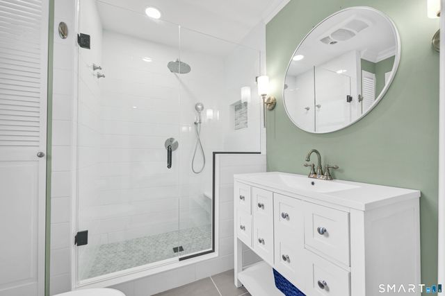 14 Saw Mill Road, Weston, CT 06883