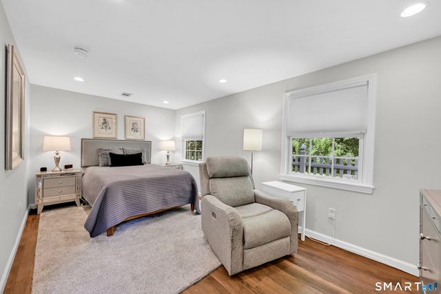 14 Saw Mill Road, Weston, CT 06883
