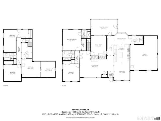 14 Saw Mill Road, Weston, CT 06883