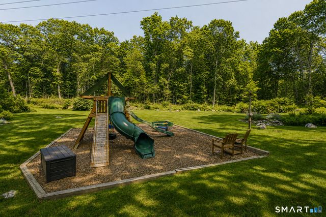 14 Saw Mill Road, Weston, CT 06883
