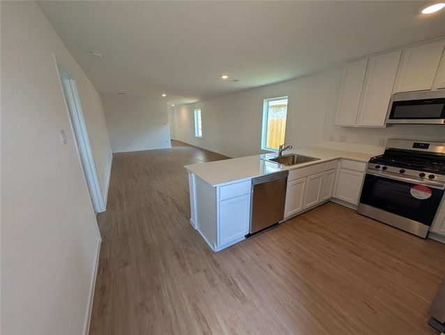 25557 Blossom Court, Montgomery, TX 77316