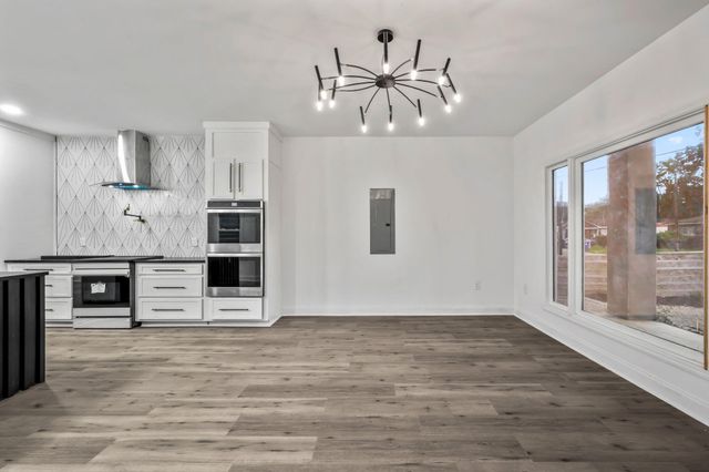 5829 Althea Avenue, North Charleston, SC 29406