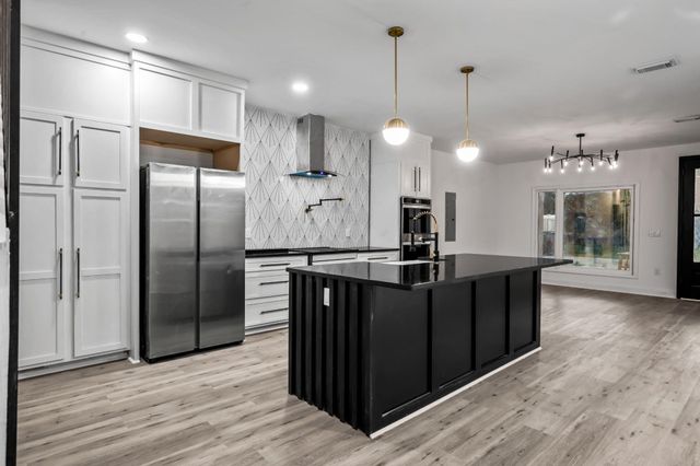 5829 Althea Avenue, North Charleston, SC 29406