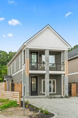 5829 Althea Avenue, North Charleston, SC 29406