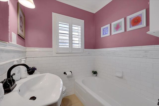 817 3rd Ave, Sacramento, CA 95818