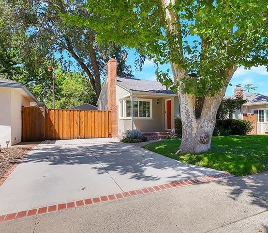 817 3rd Ave, Sacramento, CA 95818
