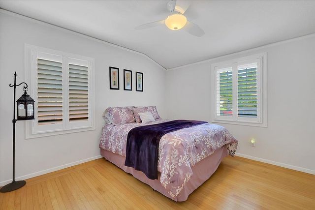 817 3rd Ave, Sacramento, CA 95818