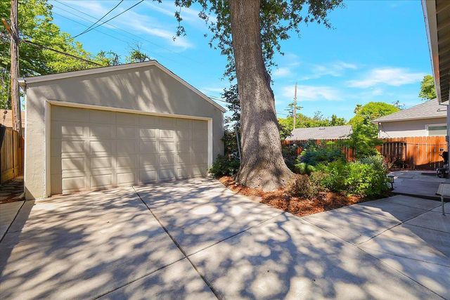 817 3rd Ave, Sacramento, CA 95818