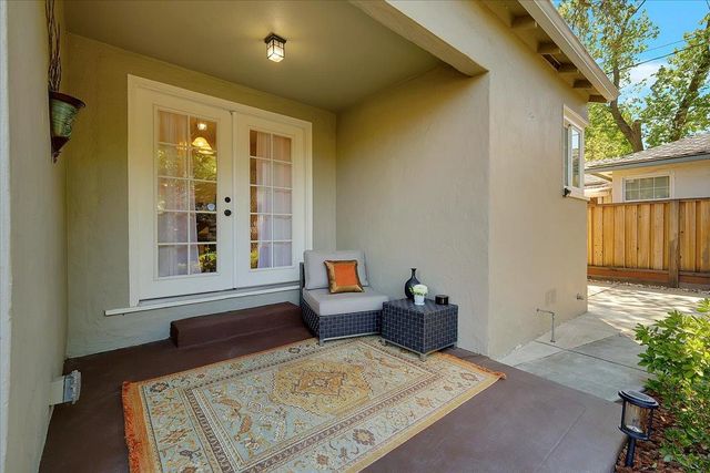 817 3rd Ave, Sacramento, CA 95818