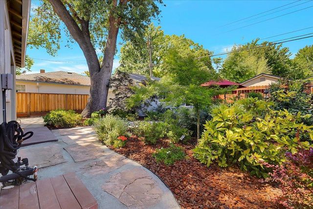 817 3rd Ave, Sacramento, CA 95818