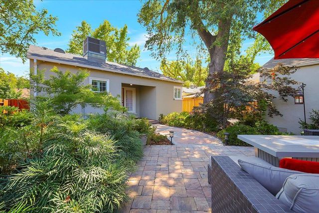 817 3rd Ave, Sacramento, CA 95818