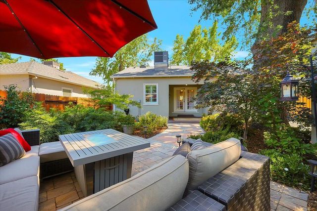 817 3rd Ave, Sacramento, CA 95818