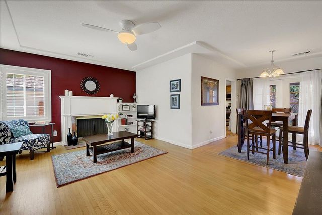 817 3rd Ave, Sacramento, CA 95818