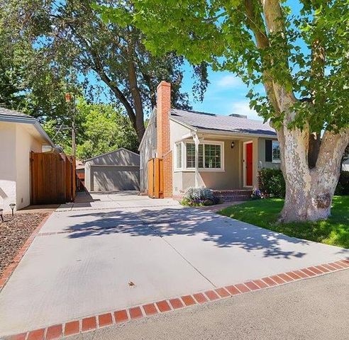 817 3rd Ave, Sacramento, CA 95818